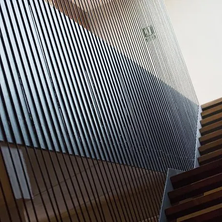 Hospes Maricel Y Spa, Palma De Mallorca, A Member Of Design