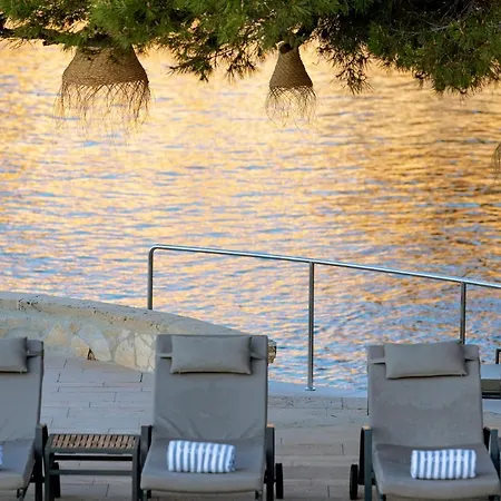 Hospes Maricel Y Spa, Palma De Mallorca, A Member Of Design Hotel