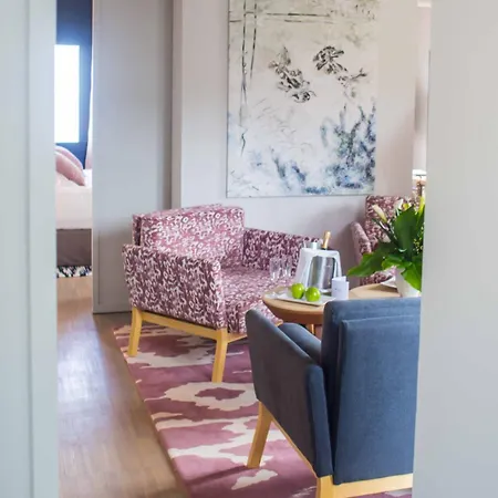 Hospes Maricel Y Spa, Palma De Mallorca, A Member Of Design Cas Català
