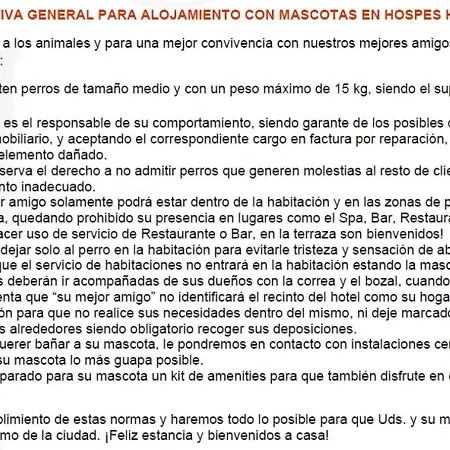 Hospes Maricel Y Spa, Palma De Mallorca, A Member Of Design Cas Català