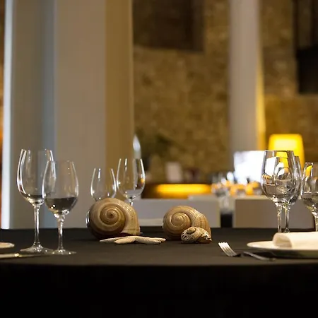 Hospes Maricel Y Spa, Palma De Mallorca, A Member Of Design Hotel 5*