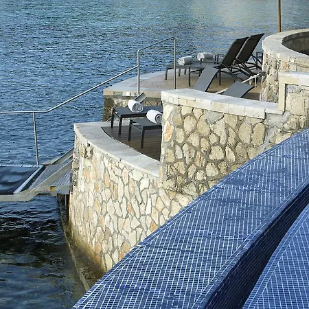 Hospes Maricel Y Spa, Palma De Mallorca, A Member Of Design Cas Català
