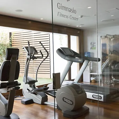 Hospes Maricel Y Spa, Palma De Mallorca, A Member Of Design Hotel 5*