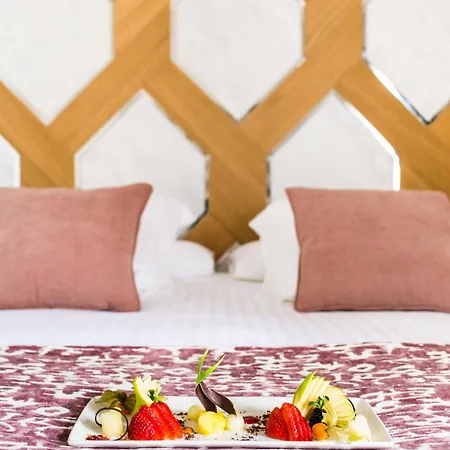 Hospes Maricel Y Hotel 5*
