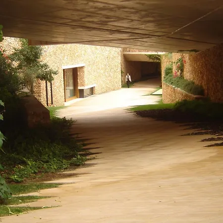 Hospes Maricel Y Cas Català